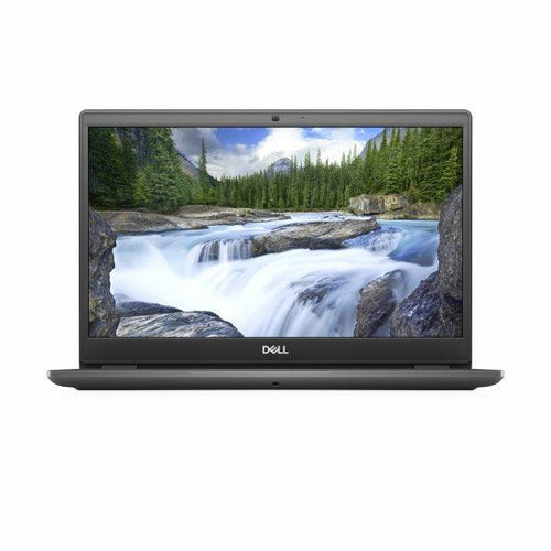 DELL Latitude 3410 kannettava tietokone - Lourun verkkokauppa