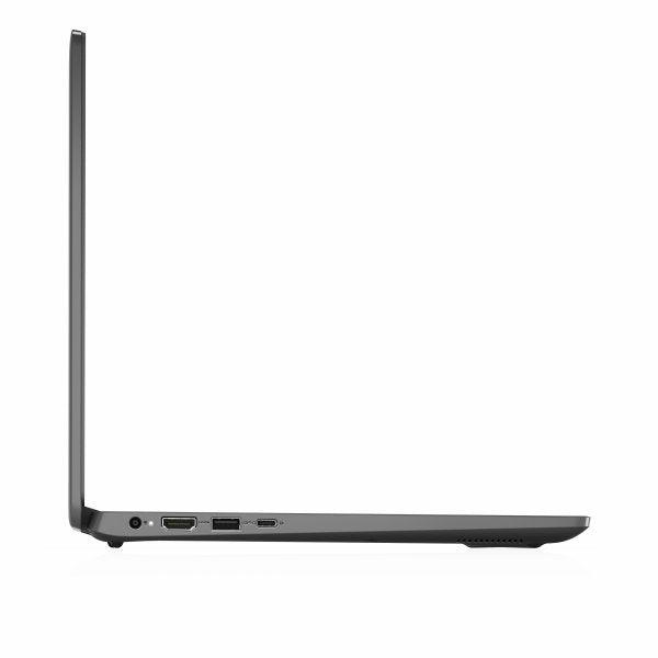 DELL Latitude 3410 kannettava tietokone - Lourun verkkokauppa