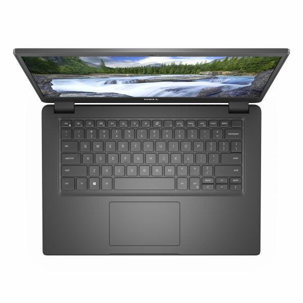 DELL Latitude 3410 kannettava tietokone - Lourun verkkokauppa