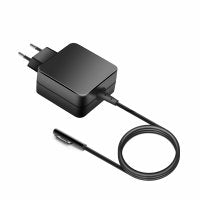 ProXtend AC031WMS 31W Surface AC Adapter