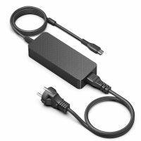 ProXtend AC100WUSBC 100W USB-C AC Adapter - Lourun verkkokauppa