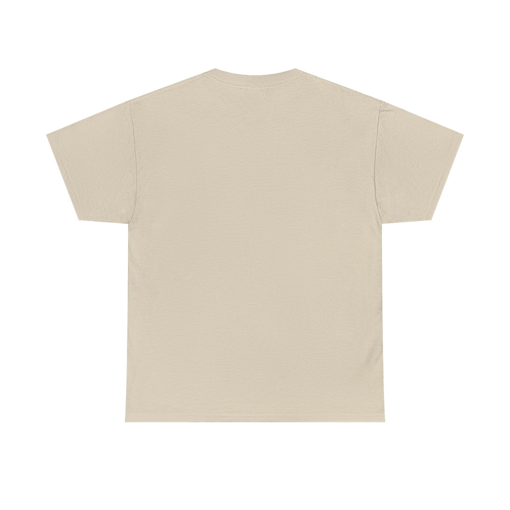 Hello Kittilä (pieni teksti) | 100% puuvillaa, unisex