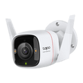 TP-LINK Tapo C325WB valvontakamera - Lourun verkkokauppa