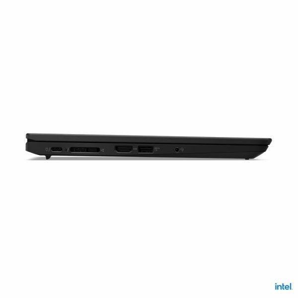 Lenovo Thinkpad X13 kannettava tietokone - Lourun verkkokauppa