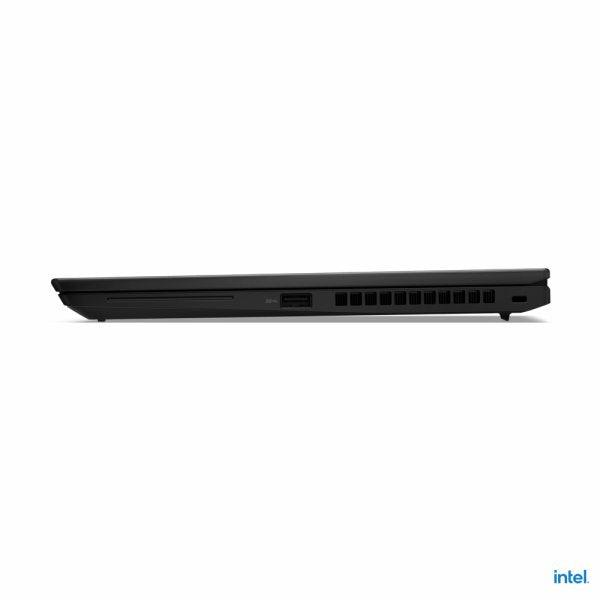 Lenovo Thinkpad X13 kannettava tietokone - Lourun verkkokauppa
