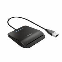 Primo älykortinlukija USB - Lourun verkkokauppa