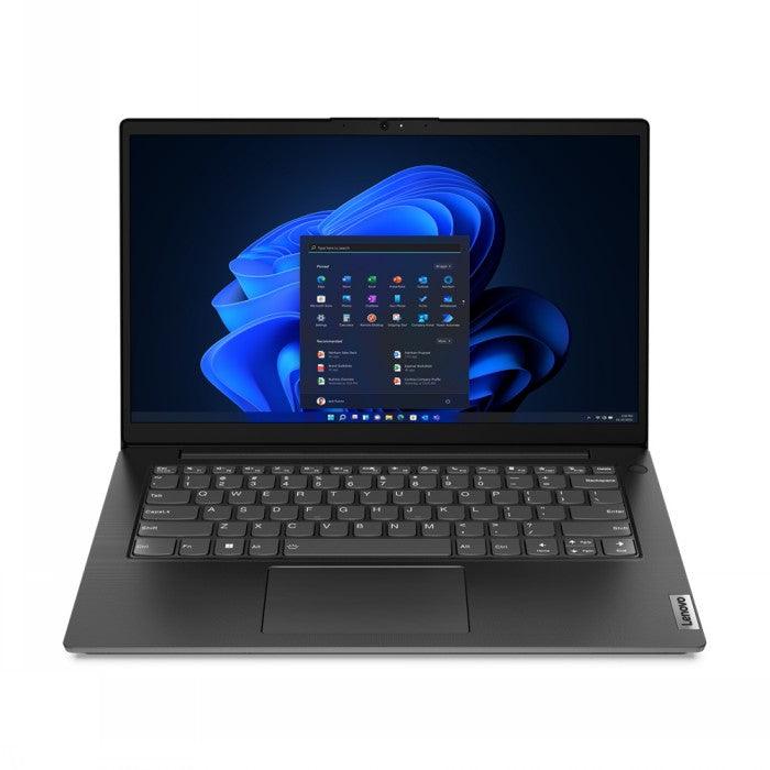 LENOVO V14 G4 IRU kannettava tietokone - Lourun verkkokauppa
