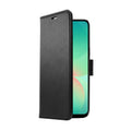 Screenor Smart A26 suojakotelo