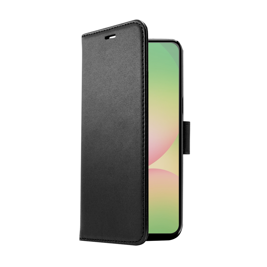 Screenor Smart Samsung Galaxy A57 suojakotelo