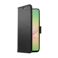 Screenor Smart Samsung Galaxy A57 suojakotelo