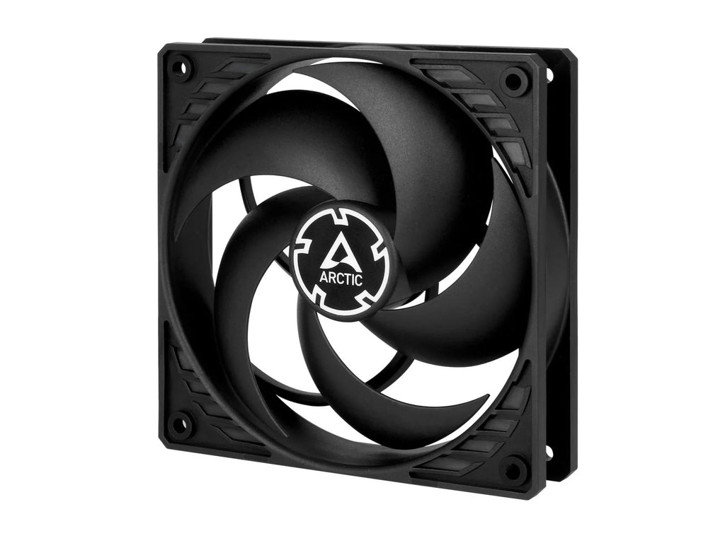 Arctic P12 kotelotuuletin 120mm