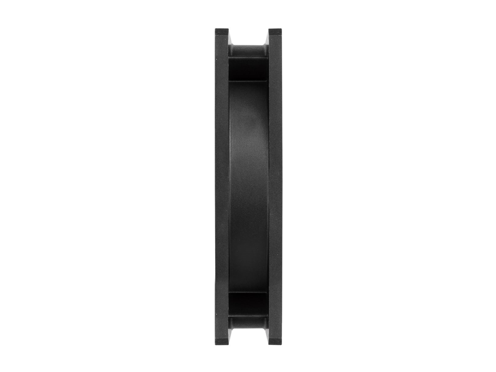 Arctic P12 kotelotuuletin 120mm
