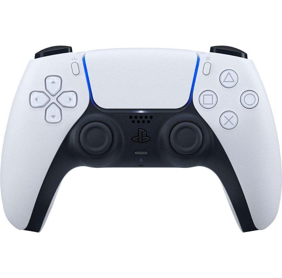 Playstation 5 ohjain - Lourun verkkokauppa
