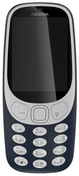 Nokia 3310