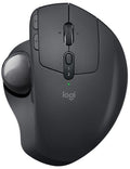 Logitech MX Ergo -langaton rullahiiri - Lourun verkkokauppa
