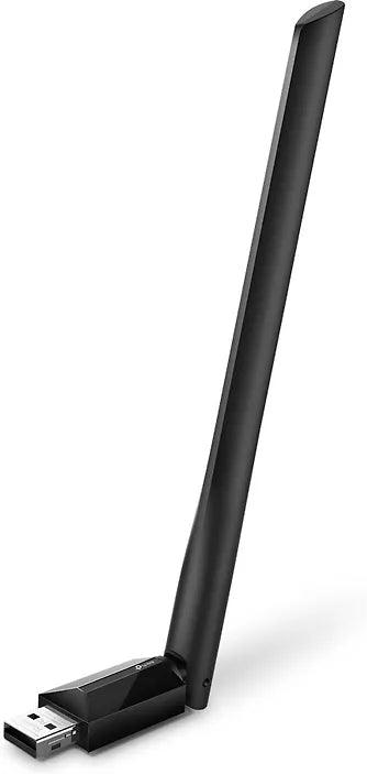 TP-LINK AC600 Archer T2U - Lourun verkkokauppa