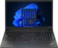 Lenovo Thinkpad E15 Gen 4 - Lourun verkkokauppa