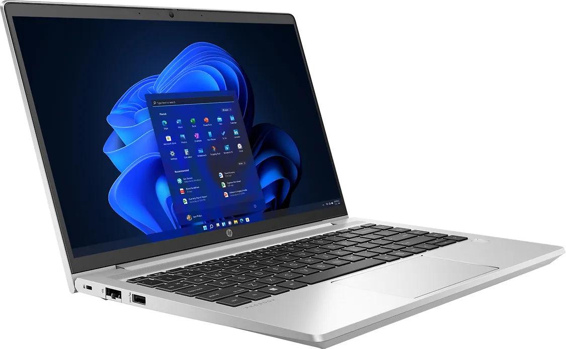 HP Probook 440 G9 - Lourun verkkokauppa
