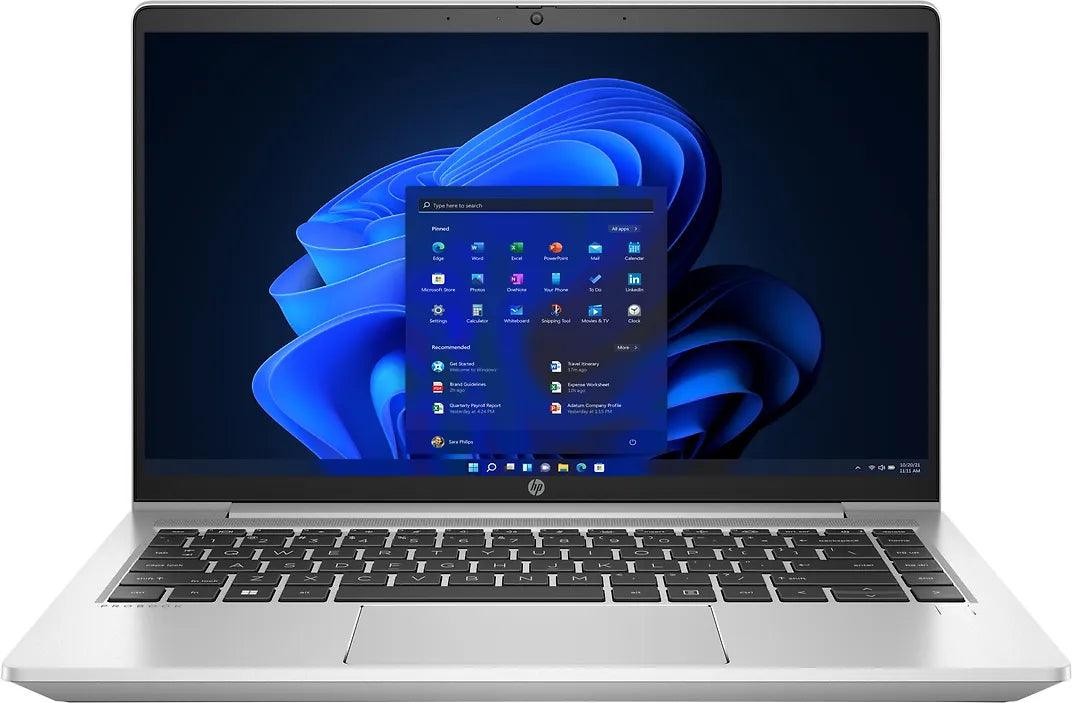 HP Probook 440 G9 - Lourun verkkokauppa