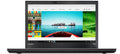 Lenovo T470 - Lourun verkkokauppa