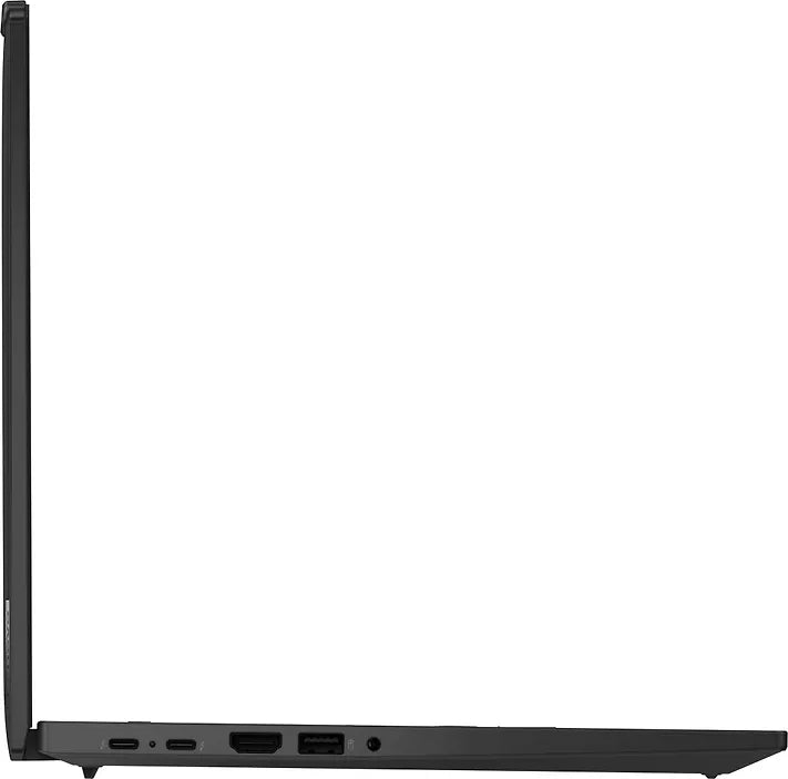 LENOVO T14 G5 kannettava tietokone - Lourun verkkokauppa