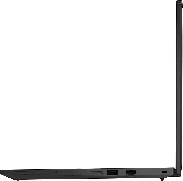 LENOVO T14 G5 kannettava tietokone - Lourun verkkokauppa