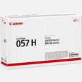 CANON CRG 057 H 10000P - Lourun verkkokauppa
