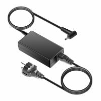 ProXtend AC045W3010 Acer 45W 3.0x1.0mm AC Adapter