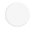 PopSockets Basic Grip Valkoinen - Lourun verkkokauppa