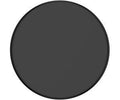 PopSockets Basic Grip Musta - Lourun verkkokauppa