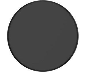 PopSockets Basic Grip Musta - Lourun verkkokauppa