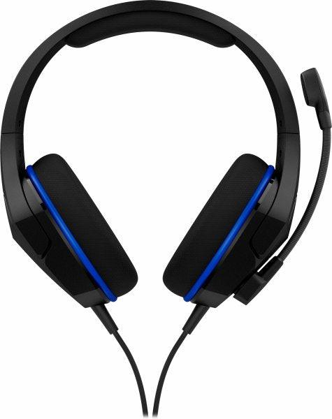 HyperX Stinger Core pelikuulokkeet PS4/PS5 - Lourun verkkokauppa