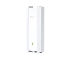 TP-Link EAP610-Outdoor -WiFi 6 -tukiasema - Lourun verkkokauppa