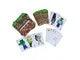 Paladone Minecraft Playing Cards - Lourun verkkokauppa
