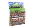 Paladone Minecraft Playing Cards - Lourun verkkokauppa