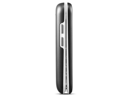 Doro 6821 4G puhelin