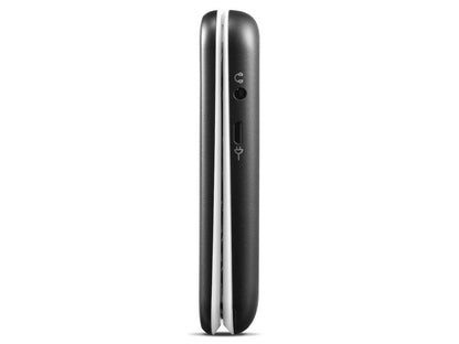 Doro 6821 4G puhelin