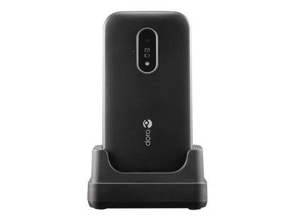 Doro 6821 4G puhelin
