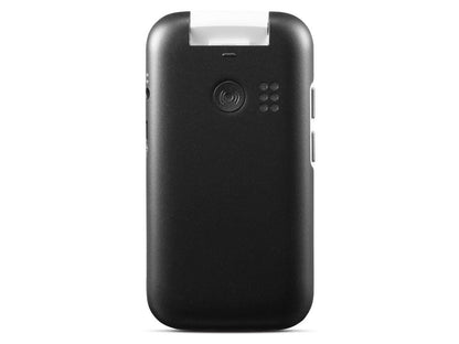 Doro 6821 4G puhelin
