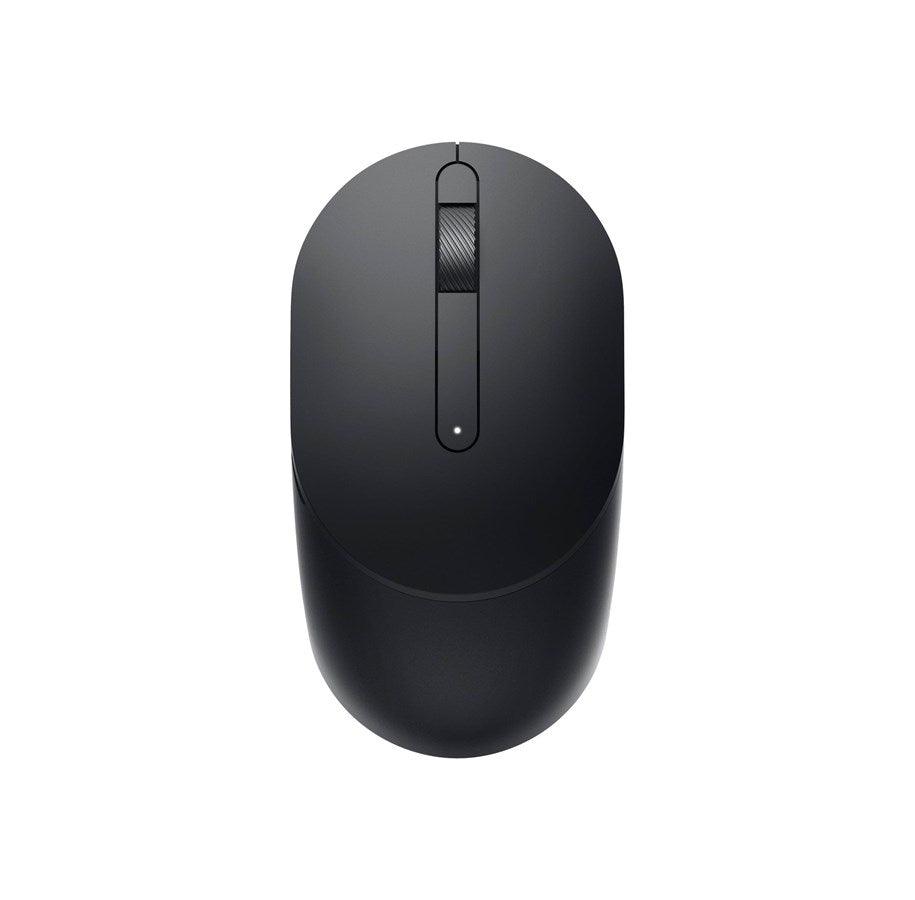 Dell MS300 langaton hiiri - Lourun verkkokauppa