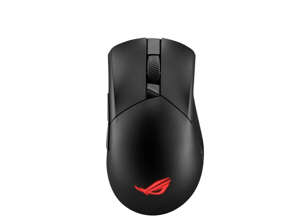 ASUS ROG Gladius III Langaton Aimpoint pelihiiri - Lourun verkkokauppa