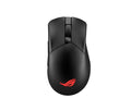 ASUS ROG Gladius III Langaton Aimpoint pelihiiri - Lourun verkkokauppa