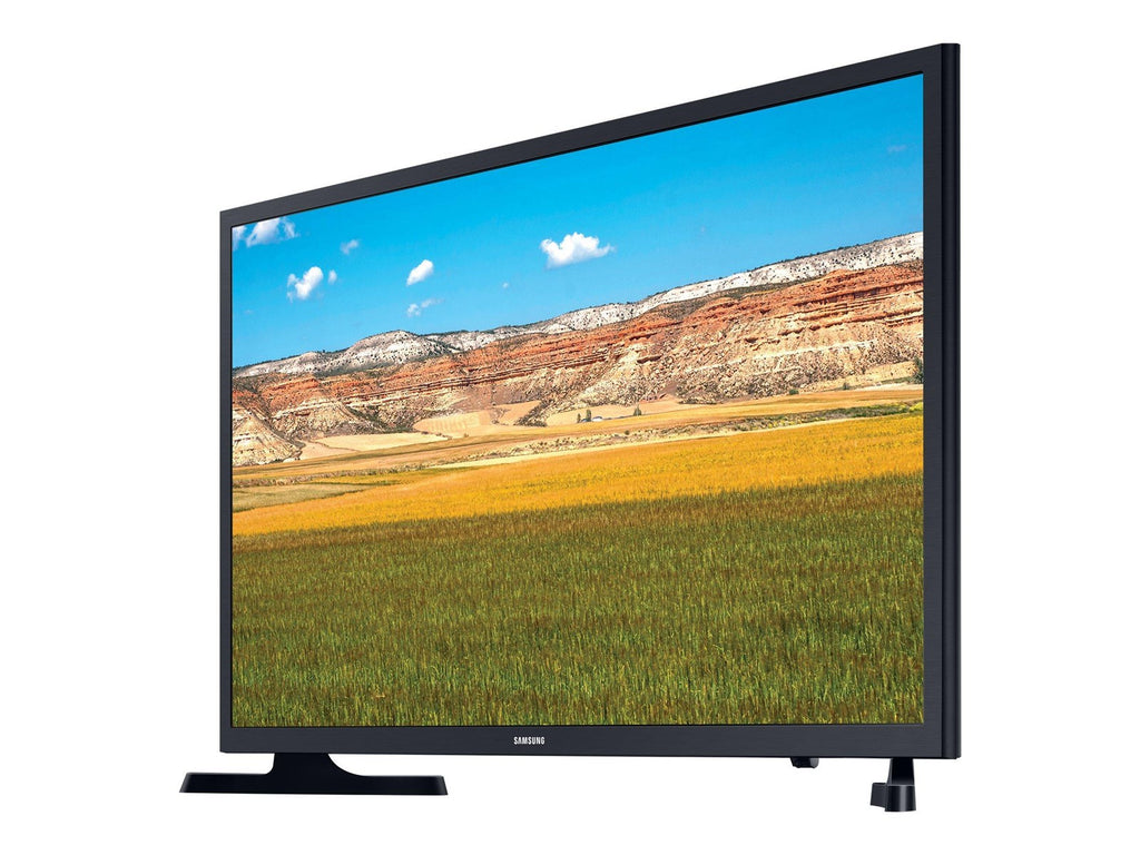 SAMSUNG 32" UE32T4305AE televisio - Lourun verkkokauppa