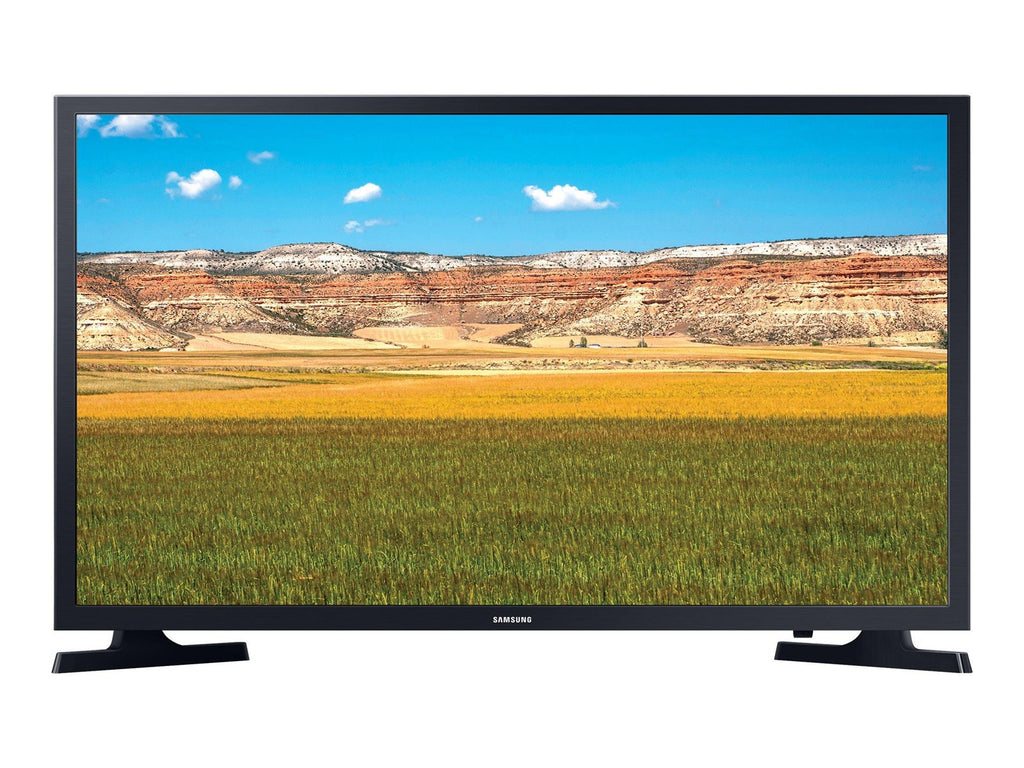 SAMSUNG 32" UE32T4305AE televisio - Lourun verkkokauppa
