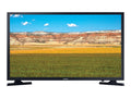 SAMSUNG 32" UE32T4305AE televisio - Lourun verkkokauppa