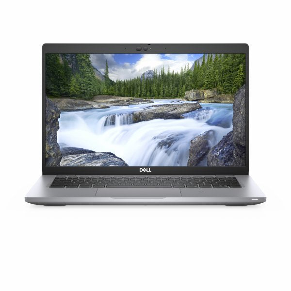 DELL Latitude 5420 kannettava tietokone, kunnostettu
