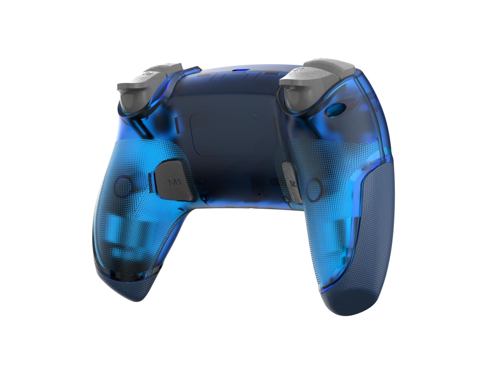 Oniverse Revolt langaton ohjain PS4, sininen
