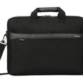Targus GeoLite EcoSmart 13-14" -tietokonelaukku - Lourun verkkokauppa