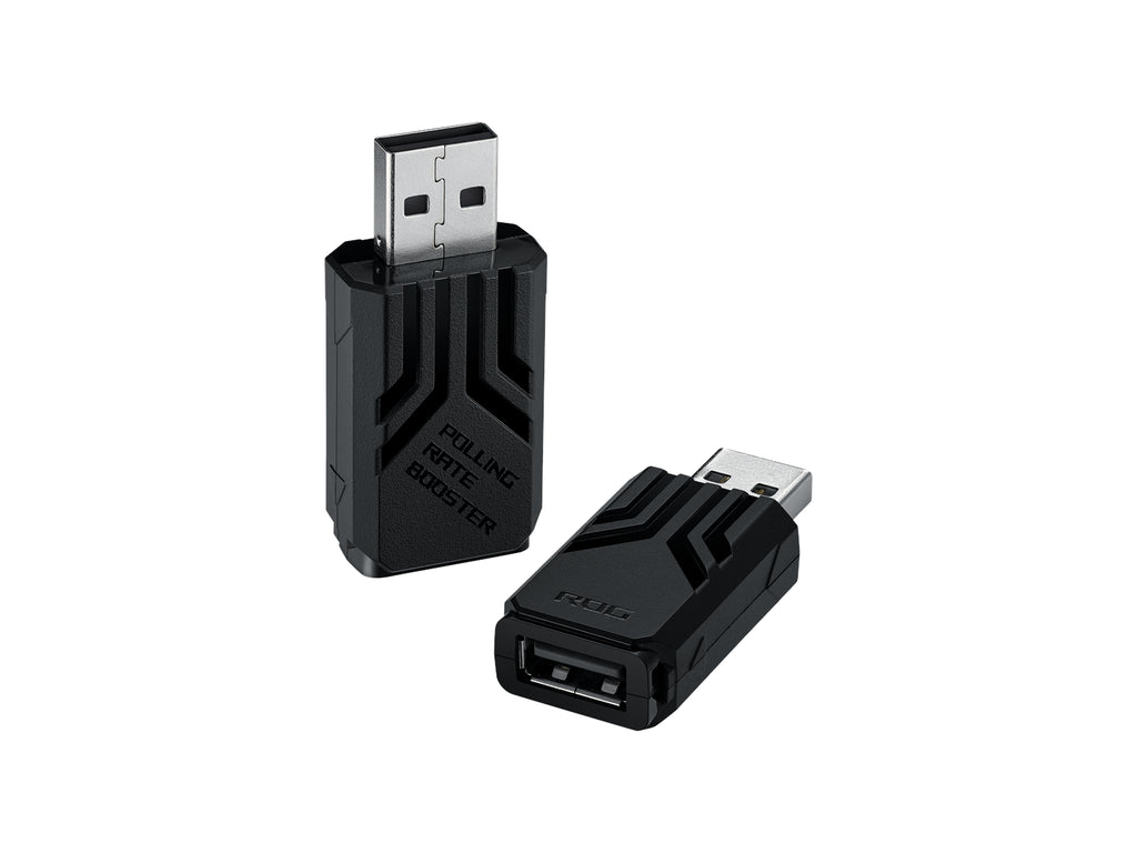 ASUS ROG Keris II Ace - langaton pelihiiri
