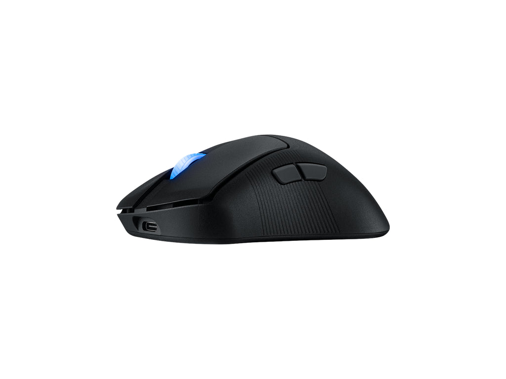 ASUS ROG Keris II Ace - langaton pelihiiri